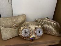 9D941754-5ED8-4EFA-92D7-8DA1A6A12C37.jpeg