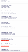 Screen Shot 2021-01-14 at 5.27.11 PM.png