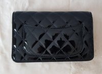 chanel_wallet_on_chain_woc_pat_1610519789_24932549_progressive.jpg