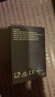 6A1BCBC3-8A48-4FC3-B84B-4BDC81F42ED5.jpeg