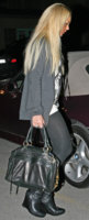 lindsay-lohan-rebecca-minkoff-bag2.jpg