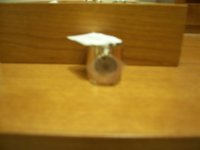 100_5917.JPG