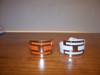100_5923.JPG