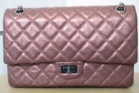 Metallic Dark Pink (Size 226) i.JPG