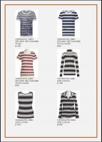 A22EDFA6-D72C-470A-A9ED-109F80AB0B32.jpeg