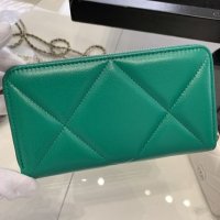 green1.jpg