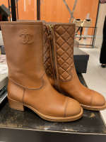 boots.png
