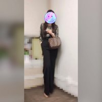 758D2BC9-04C2-43D0-9E30-45CC82C1105C.jpeg