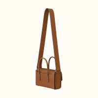 new-drag-22-bag--080214CK37-back-4-300-0-1700-1700-q99_b.jpg