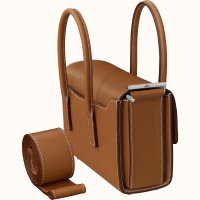 new-drag-22-bag--080214CK37-detail-5-0-0-1700-1700-q99_b.jpg