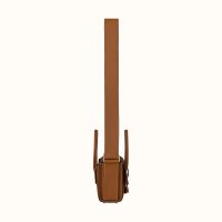 new-drag-22-bag--080214CK37-side-2-300-0-1700-1700-q99_b.jpg