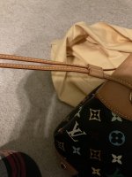 D821B9BA-9CDB-4FA5-9975-FD35DE13DA24.jpeg