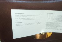 IMG_20210115_1240142~2.jpg