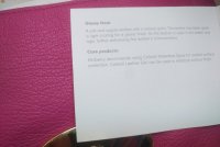 IMG_20210115_1241177~2.jpg