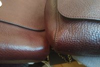 IMG_20210115_1246189.jpg