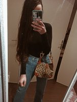 1610644783568.jpg