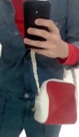beer belly.jpg
