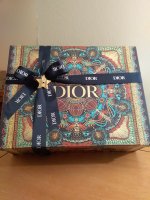 Dior Box Tied.jpg