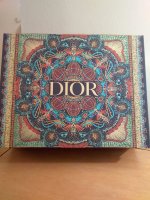 Dior Box Untied.jpg