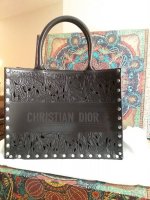 Cruise 2021 Laser Bk Tote 1 of 4.jpg