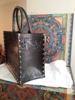 Cruise 2021 Laser Bk Tote 2 of 4.jpg