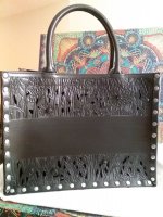 Crusie 2021 Laser Bk Tote 3 of 4.jpg Crusie 2021 Laser Bk Tote 3 of 4.jpg