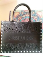 Crusie 2021 Laser Bk Tote 4 of 4.jpg