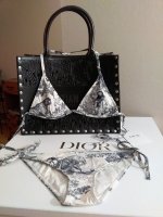 LDJ Bikini.jpg