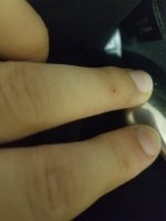 20210115_074816.jpg