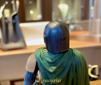 6D821371-C00E-4F1B-91A2-D8C63106D951.jpeg