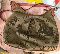IMG_20210115_090342802.jpg