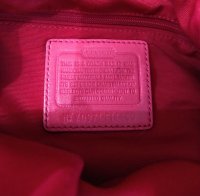 IMG_20210115_090407302.jpg