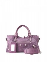 purple.jpg