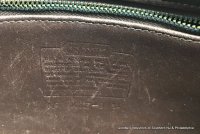 shopgoodwill entrupy fake coach K8E-9951 creed.jpeg