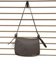 shopgoodwill entrupy fake coach K8E-9951 front.jpeg