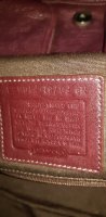 Coach F10893 V.jpg