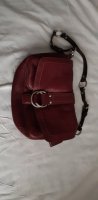 Coach F10893 lV.jpg