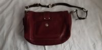 Coach F10893 ll.jpg