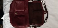 Coach F10893 l.jpg