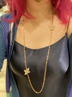 IMG_4453.jpeg