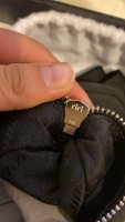 1338017C-A245-4BB3-A6E1-6BE3BED766BD.jpeg
