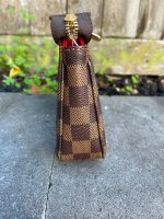 IMG_7094.jpeg