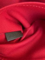 IMG_7104.jpeg