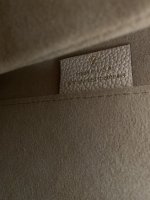 58CEDBD6-A664-4B3B-B07E-43154675BD50.jpeg
