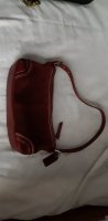Coach F12204 lV.jpg