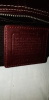 Coach F12204 ll.jpg