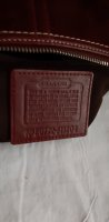Coach F12204 l.jpg