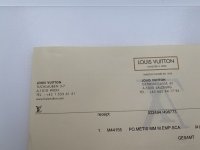 E2B3AC6D-1F30-4CE5-BC2B-CFAF784EDBE9.jpeg