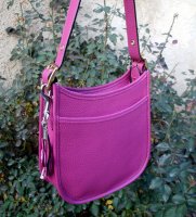 emery GEDC1056 (2).JPG