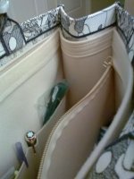 Samorga Organizer  (1).JPG
